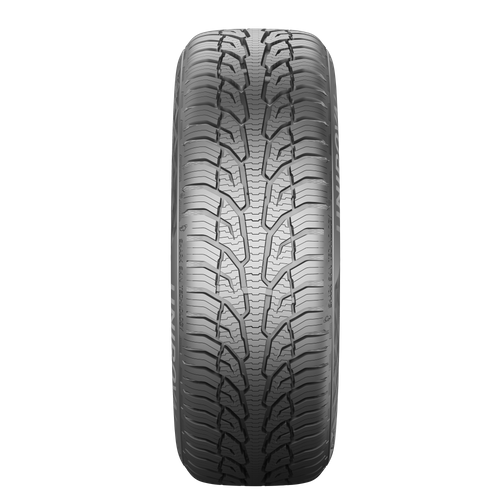 Uniroyal Allseasonexpert 2 225/40 R18 92V