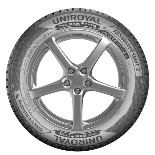 Uniroyal Allseasonexpert 2 225/40 R18 92V
