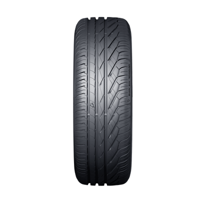Uniroyal Rainexpert 3 225/70 R16 103V
