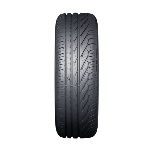 Uniroyal Rainexpert 3 225/70 R16 103V