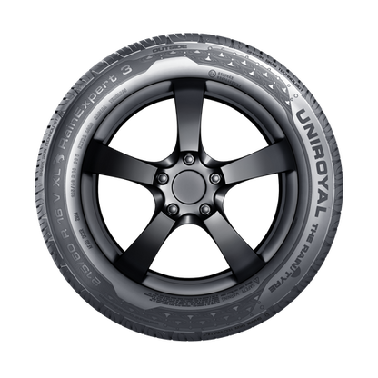 Uniroyal Rainexpert 3 225/70 R16 103V