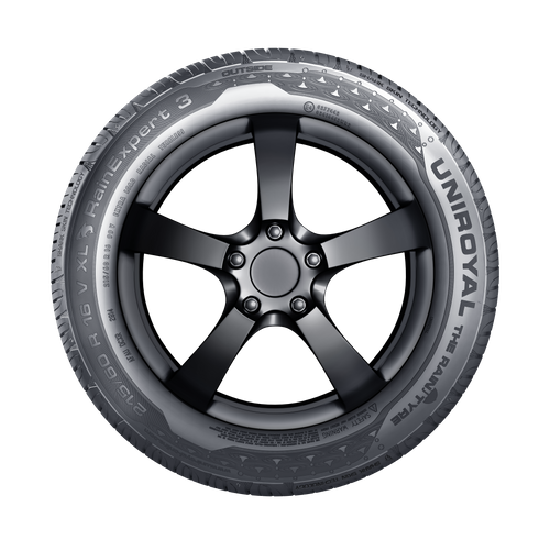 Uniroyal Rainexpert 3 225/70 R16 103V