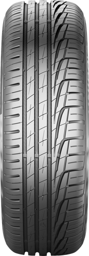 Uniroyal RainExpert 5 195/65 R15 91H