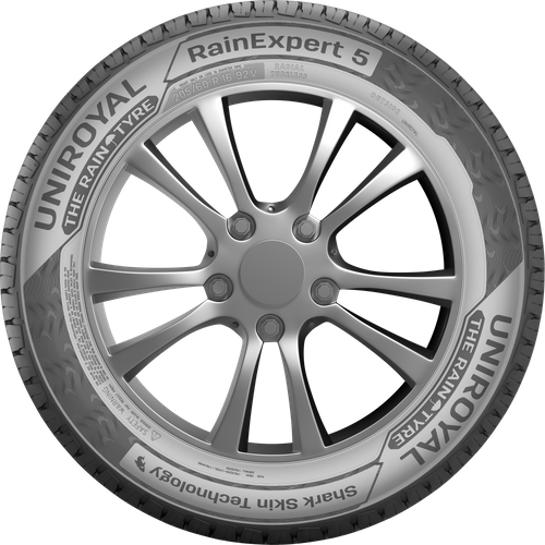 Uniroyal RainExpert 5 195/65 R15 91H