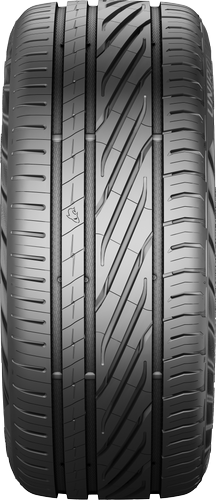 Uniroyal Rainsport 5 205/55 R16 91V