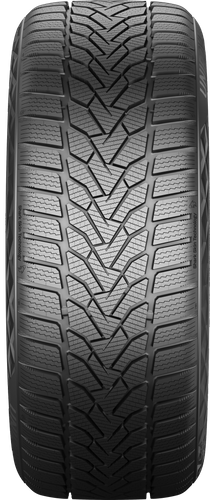 Uniroyal Winterexpert 235/55 R18 104H