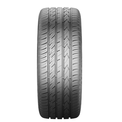 Viking Protech Newgen 225/45 R17 91Y