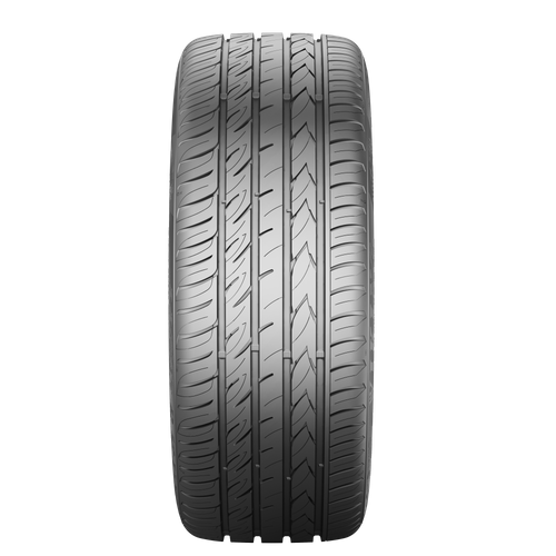 Viking Protech Newgen 225/45 R17 91Y