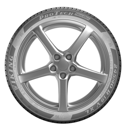 Viking Protech Newgen 225/45 R17 91Y