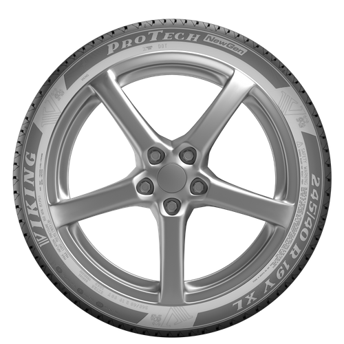 Viking Protech Newgen 225/45 R17 91Y