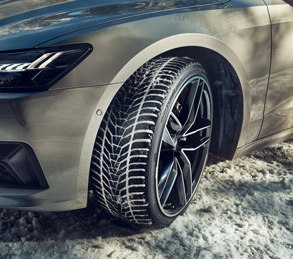Hankook Winter i*cept evo3 (W330) 265/35 R20 99V