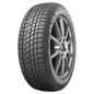 Kumho Wintercraft WS71 SUV 255/70 R15 108T