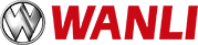 Herstellerlogo