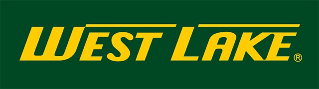 Herstellerlogo