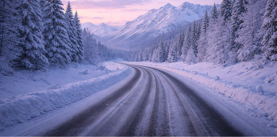 Winterreifen