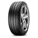 Apollo Alnac 4G Allseason 235/55 R17 103Y