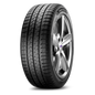 Apollo Alnac 4 G Allseason Reifen