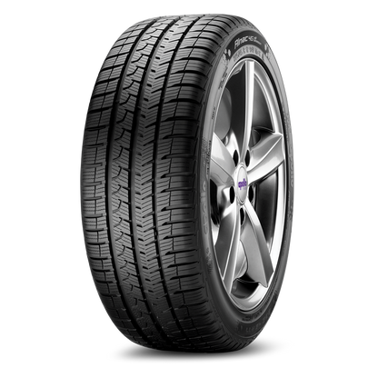 Apollo Alnac 4G Allseason 195/55 R15 85H