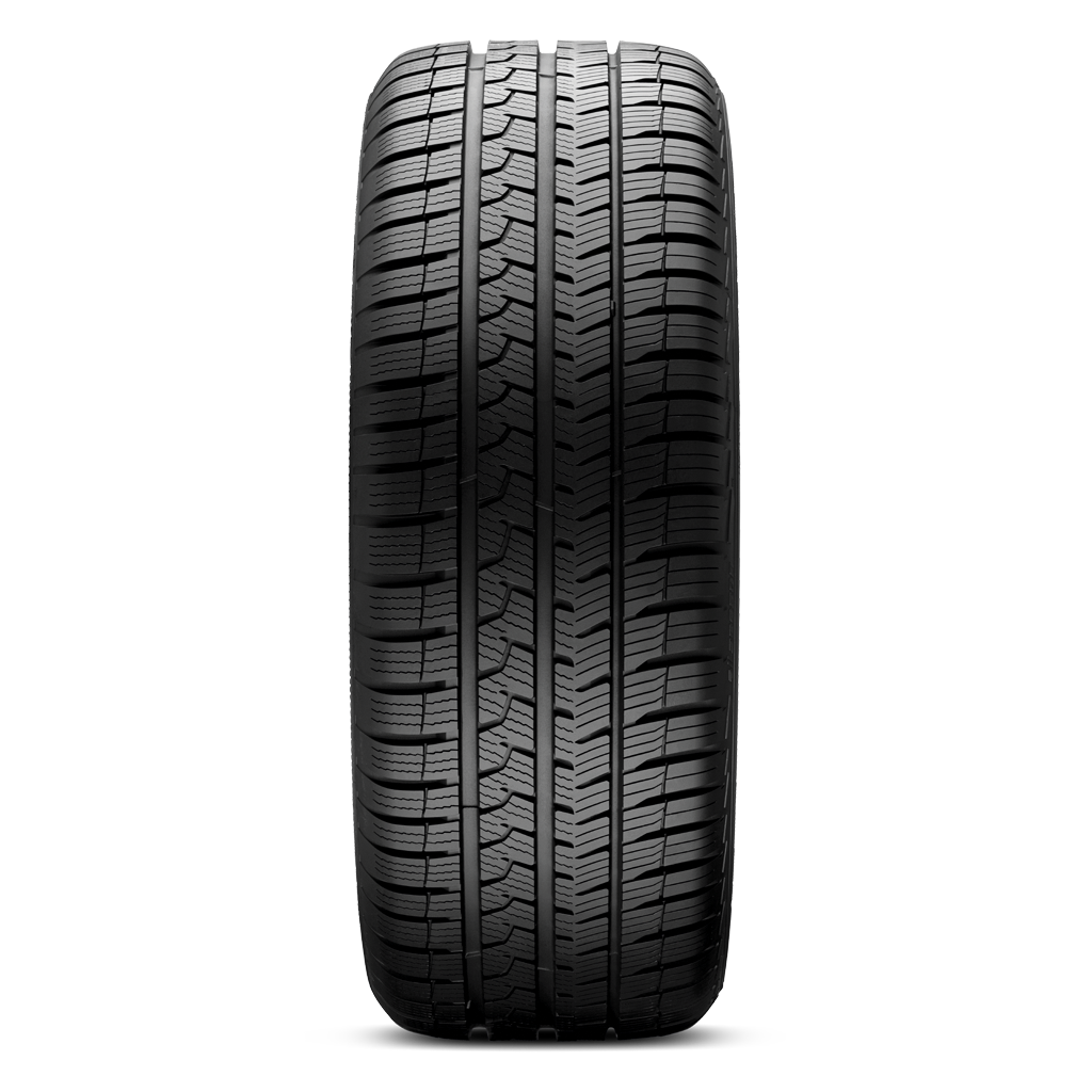Apollo Alnac 4G Allseason 195/55 R15 85H