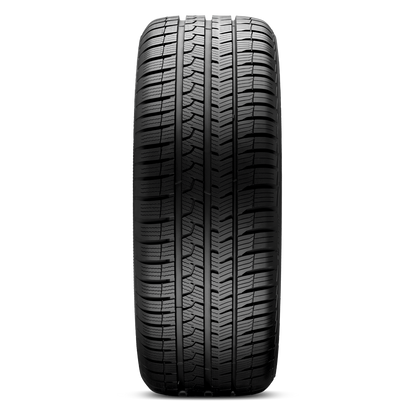 Apollo Alnac 4G Allseason 225/40 R18 92Y