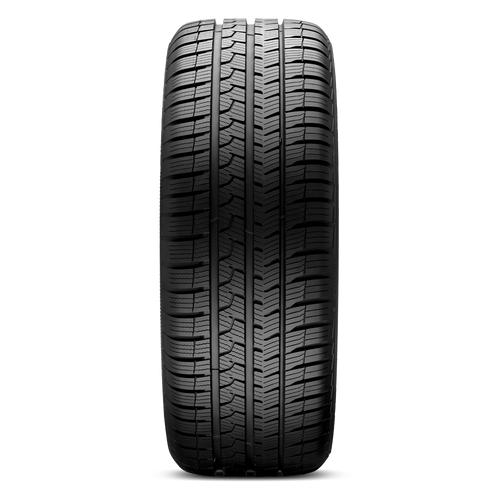 Apollo Alnac 4G Allseason 225/40 R18 92Y