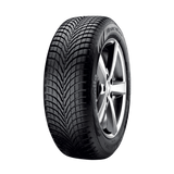 Apollo Alnac 4G Winter 195/65 R15 91T