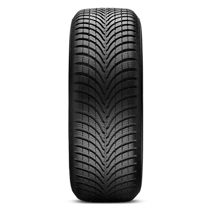 Apollo Alnac 4 G Winter Reifen – Ansicht 2