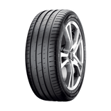 Apollo Aspire 4G+ 235/45 R18 98Y