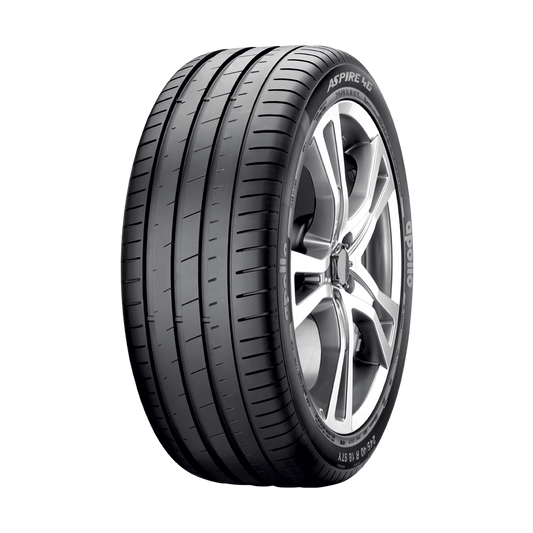 Apollo Aspire 4G+ 225/50 R17 98V