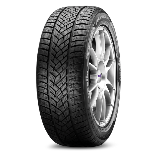 Apollo Aspire XP Winter 235/55 R18 104H