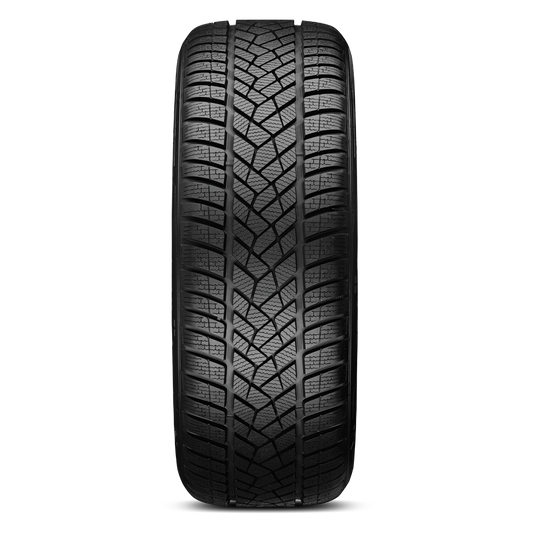 Apollo Aspire Xp Winter Reifen – Ansicht 2