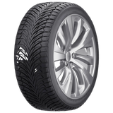 Austone SP 401 255/55 R18 109W