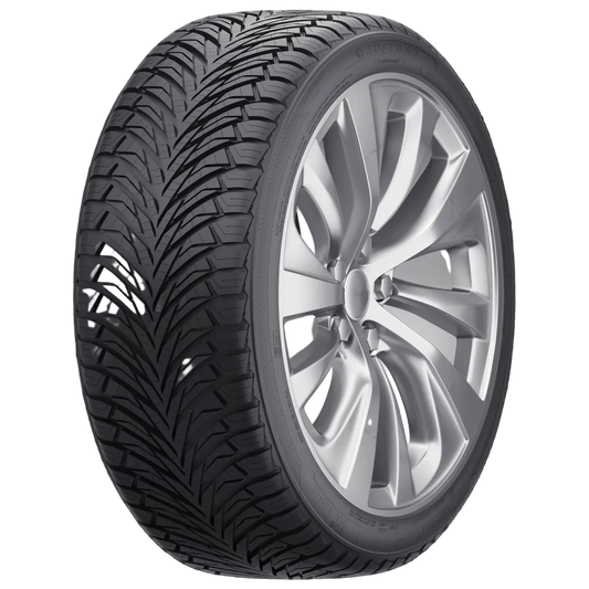 Austone SP 401 265/65 R17 112H