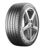 Barum Bravuris 5 HM 165/70 R14 85T