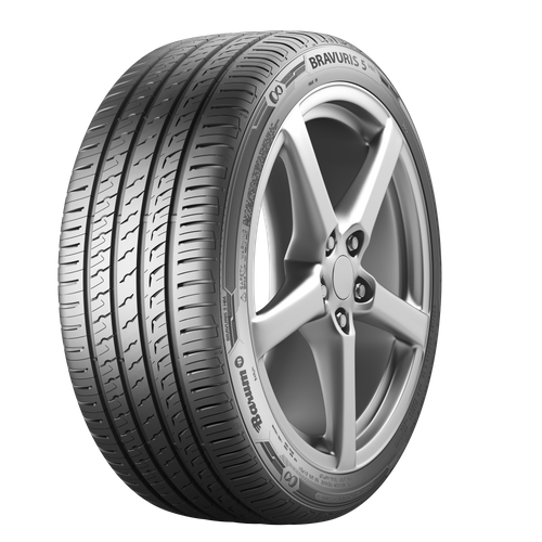Barum Bravuris 5 HM 205/60 R16 92H