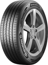 Barum Bravuris 6 235/45 R18 98Y
