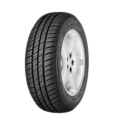 Barum Brillantis 2 265/70 R15 112H