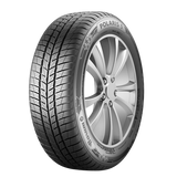 Barum Polaris 5 145/80 R13 75T