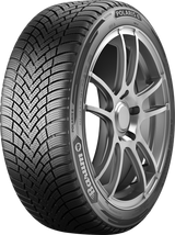 Barum Polaris 6 205/60 R16 92H