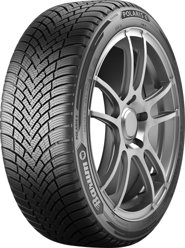 Barum Polaris 6 225/55 R16 99H