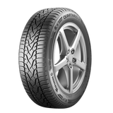 Barum Quartaris 5 175/65 R14 82T