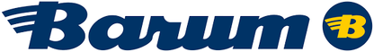 Herstellerlogo