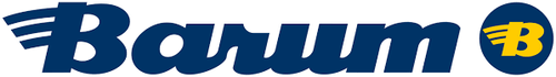 Herstellerlogo