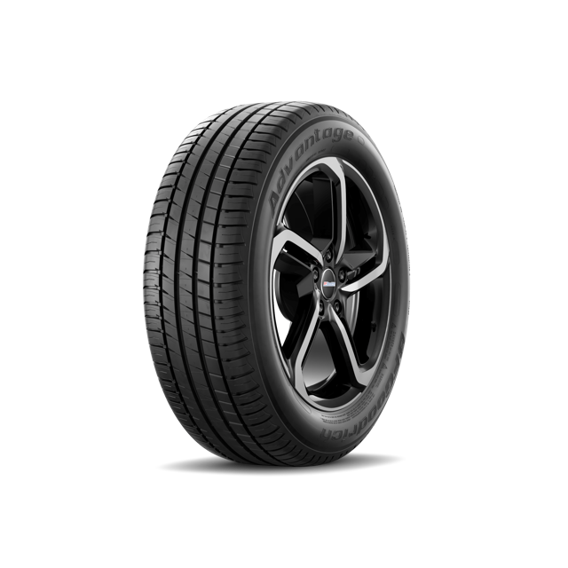BF Goodrich Advantage 205/55 R16 94V