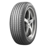 Bridgestone Alenza 001 * 245/45 R20 103W