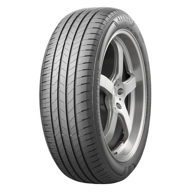 Bridgestone Alenza 001 255/45 R20 101W