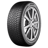 Bridgestone Blizzak 6 215/60 R16 99H