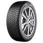 Bridgestone Blizzak 6 Reifen