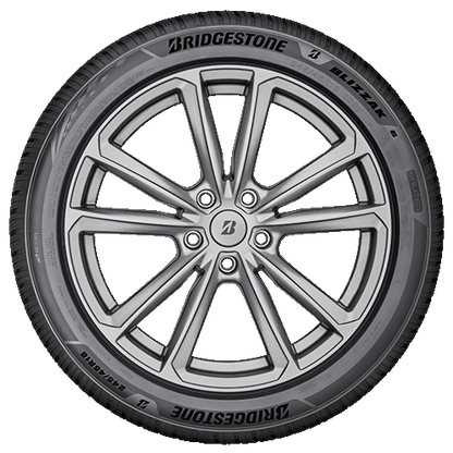 Bridgestone Blizzak 6 285/45 R22 114W