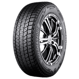 Bridgestone Blizzak DM-V3 235/65 R18 106S